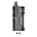 Smoant Knight 40 Pod System Kit Black
